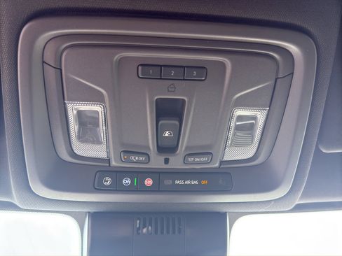 New 2026 Chevrolet Silverado 3500 LT w/ All Star Edition image 28