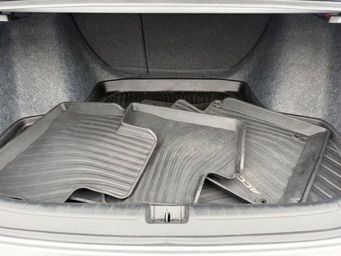 Used 2022 Honda Accord Sport Special Edition image 19