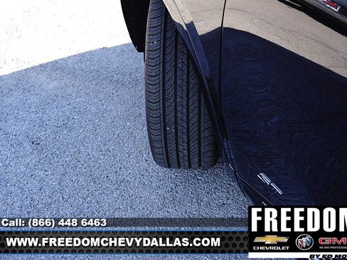 New 2026 Buick Envision Sport Touring image 40