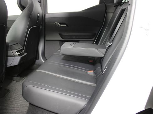 Used 2023 Fisker Ocean Ultra image 30