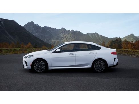 New 2026 BMW 228i FWD image 4