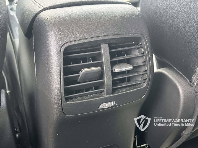 Used 2023 Ford Escape Platinum w/ Premium Technology Package AWD/4WD image 25