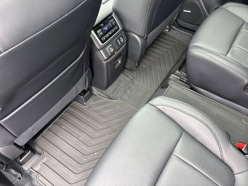 New 2026 Subaru Ascent Touring image 96