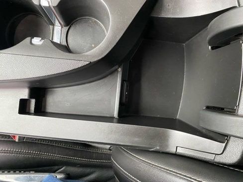 Used 2017 Chevrolet Camaro SS w/ Redline Edition image 19