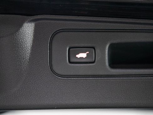 Used 2023 Honda Passport TrailSport image 18