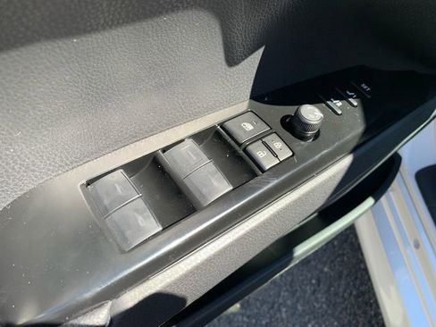 New 2026 Toyota Camry XLE AWD/4WD image 14