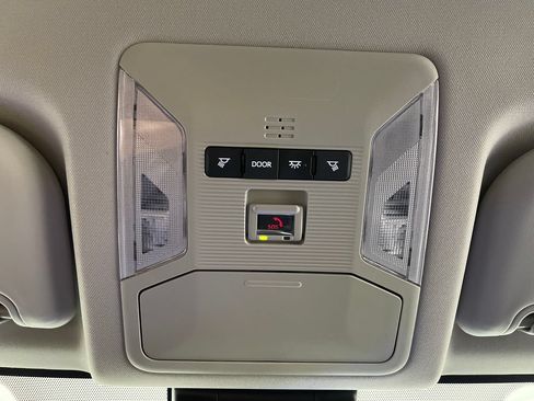 Certified 2024 Toyota RAV4 LE FWD image 29
