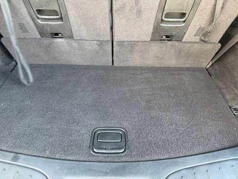 Used 2025 Dodge Durango GT image 17