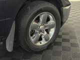 Used 2013 RAM 1500 Big Horn image 4