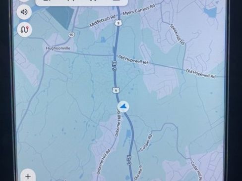 Certified 2023 Volvo XC40 B5 Plus w/ Driver Assist Package image 18