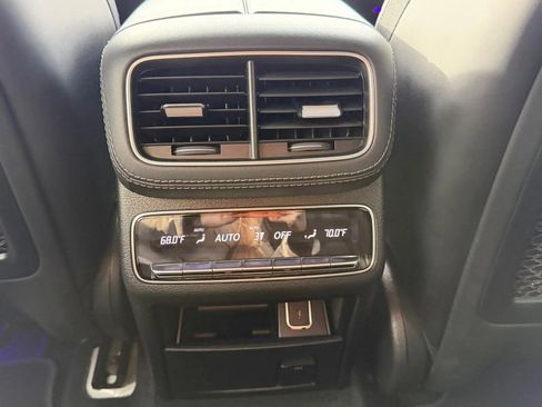 Used 2021 Mercedes-Benz GLE 63 AMG S image 18