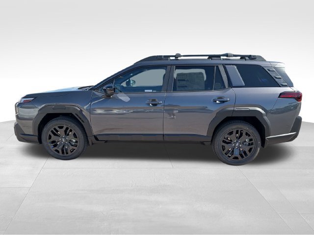 New 2026 Subaru Outback Limited XT AWD/4WD image 4