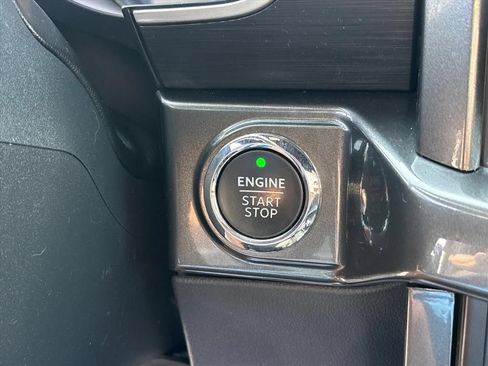 Used 2023 Ford F150 XLT w/ Equipment Group 302A High AWD/4WD image 37
