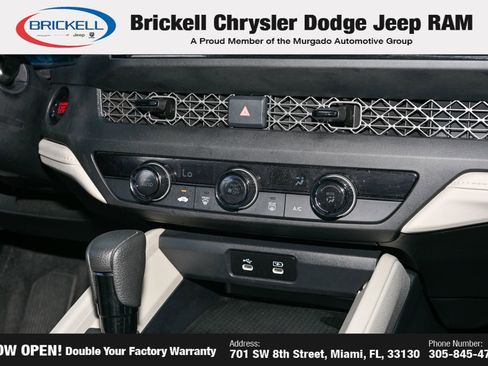 Used 2024 Honda Accord LX image 21