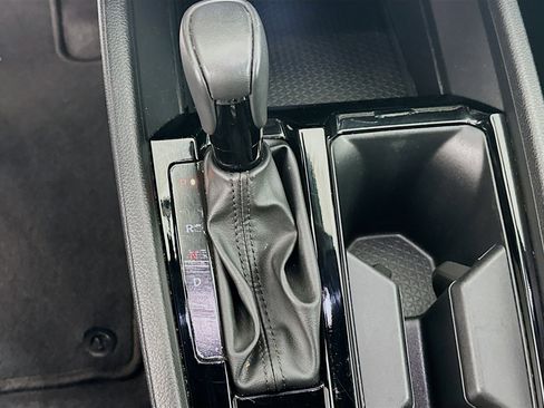 Used 2024 Honda Accord Sport image 22