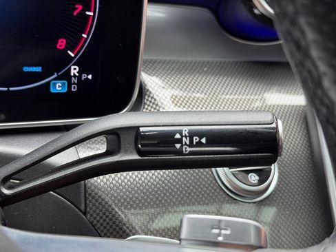 Certified 2024 Mercedes-Benz CLE 300 CLE 300 image 21