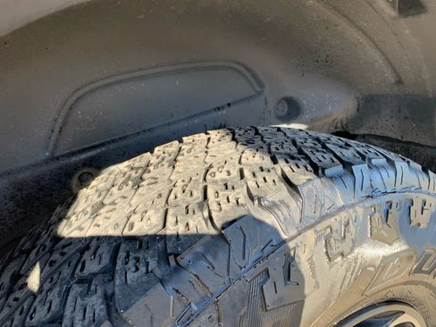 Used 2021 Jeep Wrangler Sport S image 23