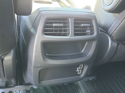 Used 2019 Honda Passport EX-L image 13
