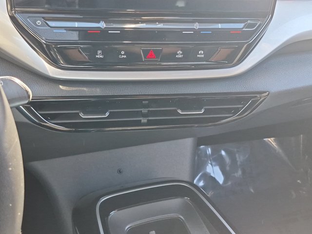 Certified 2023 Volkswagen ID.4 Pro S AWD/4WD image 15