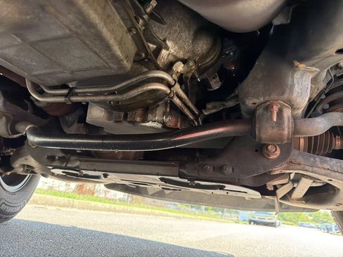 Used 2014 Ford F150 Limited image 33