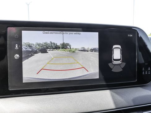 Used 2023 Hyundai Palisade XRT w/ Cargo Package FWD image 8