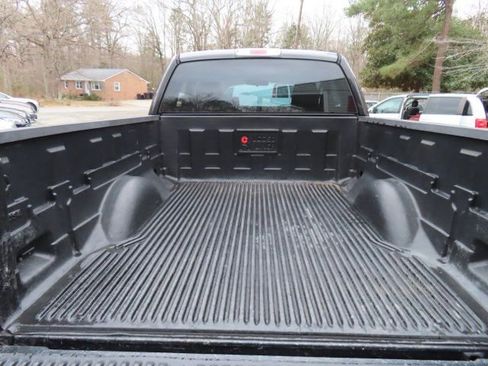 Used 2008 Ford F150 STX image 9