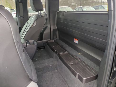 Used 2023 Toyota Tacoma SR image 22