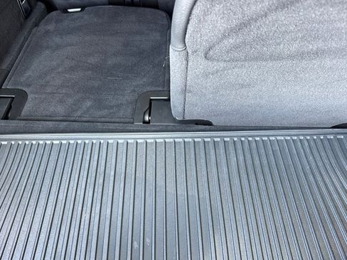 Used 2024 Volvo XC90 T8 Plus w/ Protection Package Premier image 16