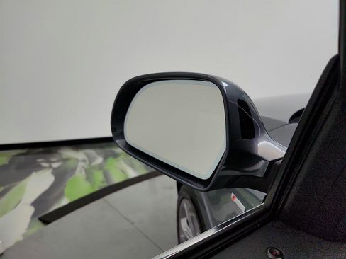 Used 2016 Audi Q3 2.0T Prestige image 16