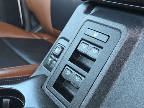 Certified 2023 Ford Bronco Outer Banks image 33