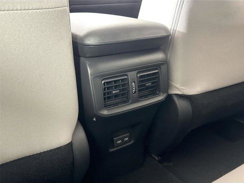 Certified 2023 Toyota RAV4 XLE w/ Convenience Package image 33