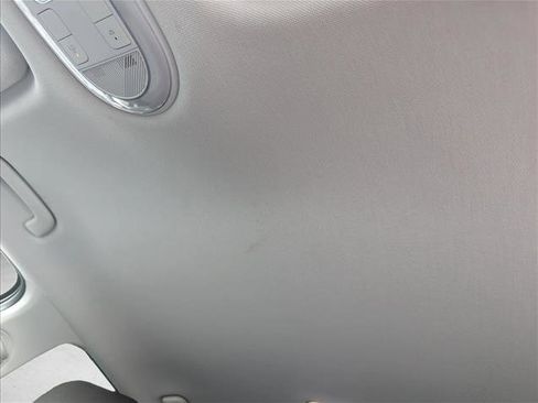 Certified 2024 Hyundai Ioniq 5 SEL image 16