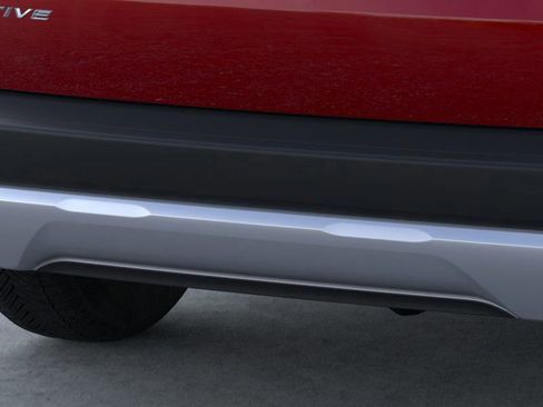 New 2026 Ford Escape Active w/ Cold Weather Package image 23