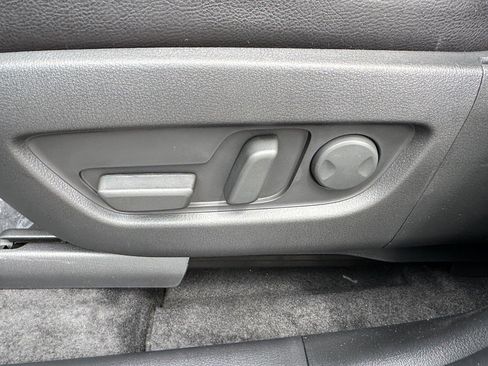 New 2026 MAZDA CX-90 3.3 Turbo S w/ Premium Package AWD/4WD image 18