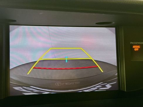 Used 2018 Lexus ES 350 w/ Accessory Package 2 image 15