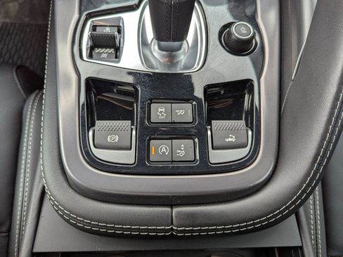 Used 2021 Jaguar F-TYPE First Edition RWD image 28