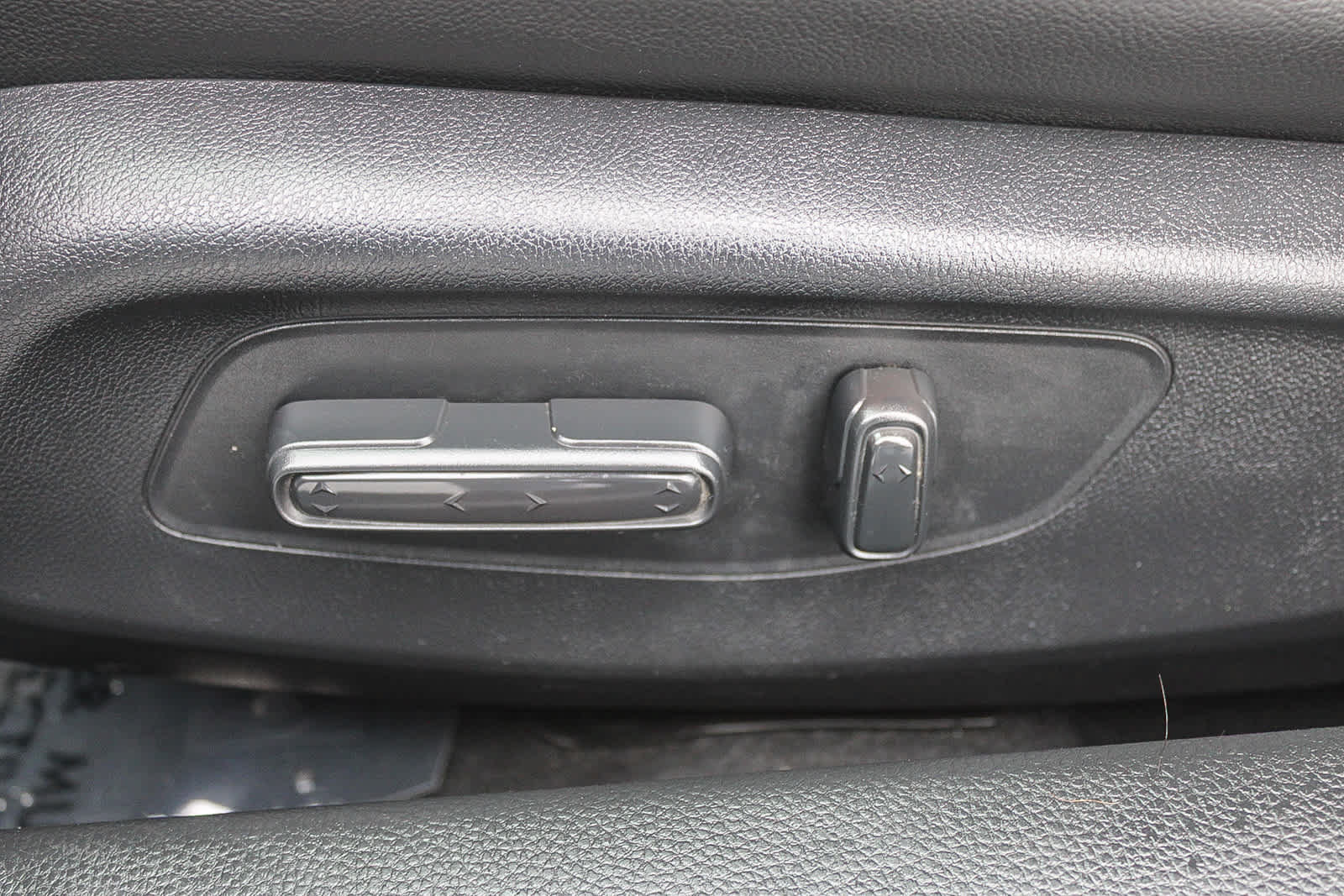 Certified 2022 Honda Civic Sport Touring image 20