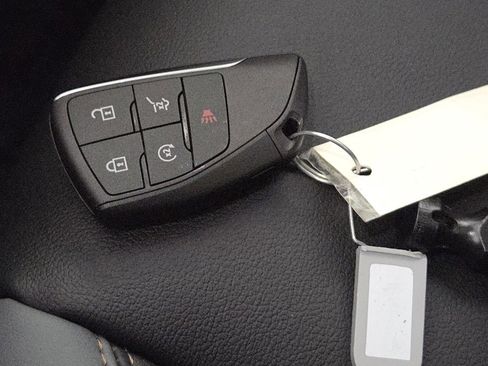 New 2026 Honda Prologue Touring image 15