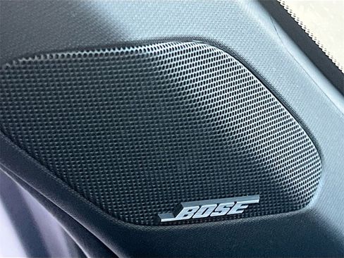 Used 2025 Honda Civic Si image 19