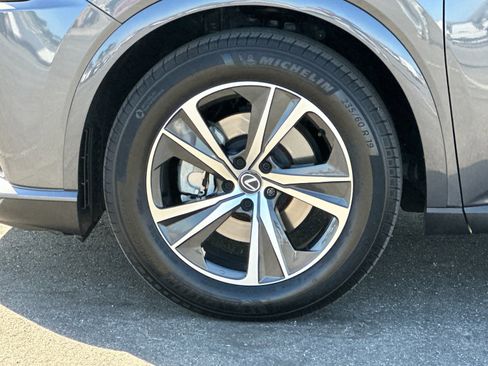 Used 2024 Lexus RX 350 Premium image 25