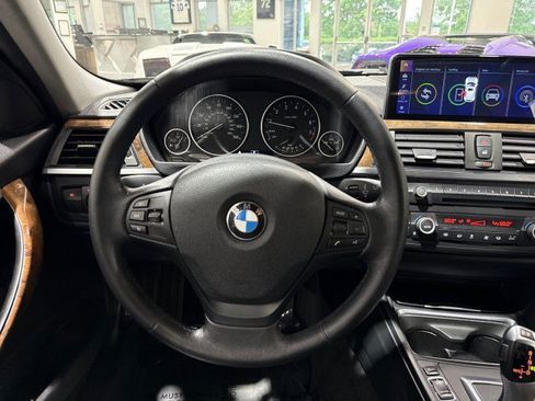 Used 2013 BMW 328i xDrive Sedan AWD/4WD image 66