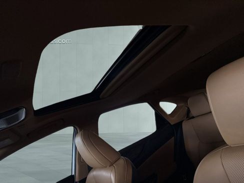 Certified 2024 Lexus NX 350 350 Premium image 18