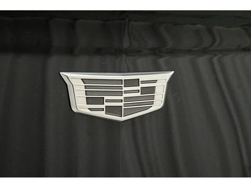 Used 2024 Cadillac CT4 Luxury w/ Sun And Sound Package image 55