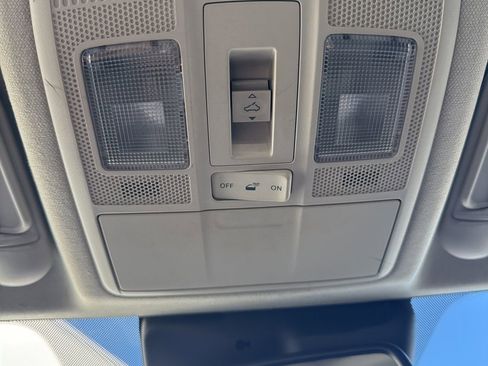 Used 2016 MAZDA CX-5 Grand Touring image 25