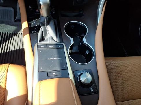 Used 2022 Lexus RX 350 FWD w/ Premium Package image 14