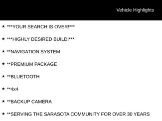 Used 2021 Lexus GX 460 Premium video 2