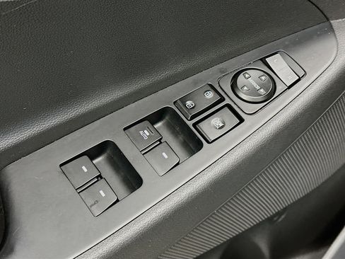 Used 2020 Hyundai Tucson Value image 15