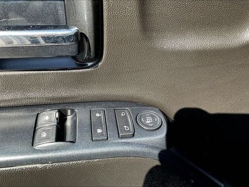 Used 2018 Chevrolet Silverado 2500 W/T w/ WT Convenience Package AWD/4WD image 14
