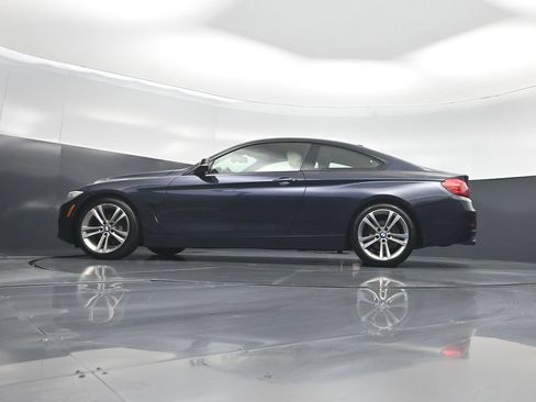 Used 2014 BMW 428i Coupe RWD image 7