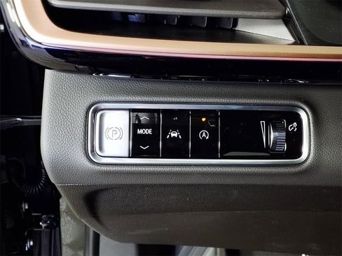 New 2026 Buick Envision Sport Touring image 20